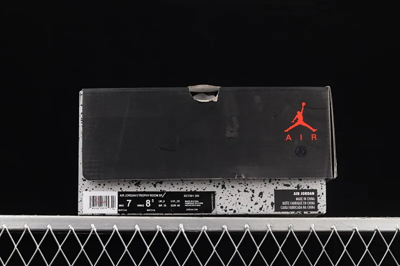All Categories Air Jordan Jordan Series Basketball Shoes Air Jordan 5 Pure Original Version Air Jordan 5 "Jade Horizon" AJ5 Joe 5 Matcha Green DC7501-300
